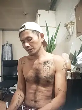 Snapshot of Vondaks chatting on 10, 11, 2025 Vondaks online show from 10, 11, 2025