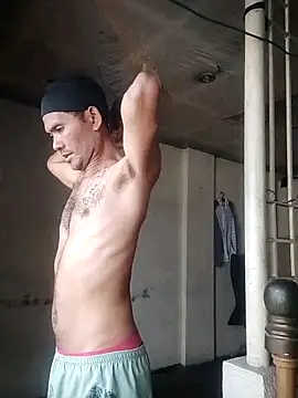 Snapshot of Vondaks chatting on 12, 11, 2025 Vondaks online show from 12, 11, 2025