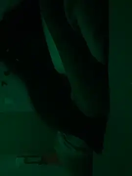 belenciita online show from 5, 3, 2026