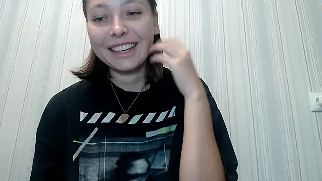 Snapshot of your__gena chatting on 26, 11, 2025 your gena online show from 26, 11, 2025