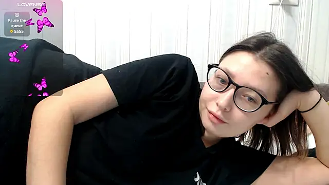 Snapshot of your__gena chatting on 14, 1, 2026 your gena online show from 14, 1, 2026