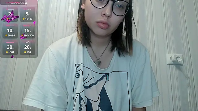 your  gena online show from 18, 1, 2026