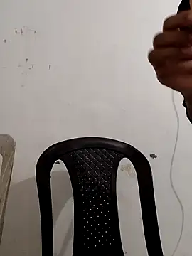 pankaj34643 online show from 17, 11, 2025