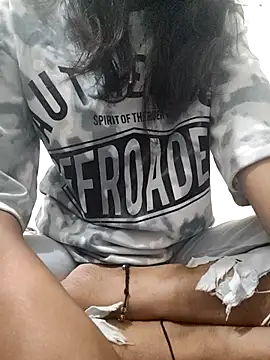 pankaj34643 online show from 3, 12, 2025