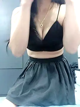   Anna    online show from 18, 11, 2025