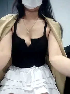   Anna    online show from 23, 11, 2025