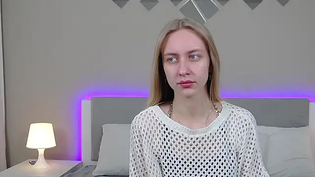 RachaelCute online show from 26, 2, 2026