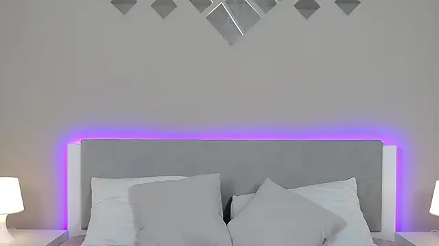 RachaelCute online show from 5, 4, 2026