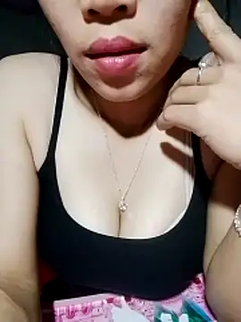 Cloud-wh online show from 17, 11, 2025