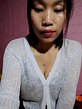 Cloud-wh online show from 19, 1, 2026