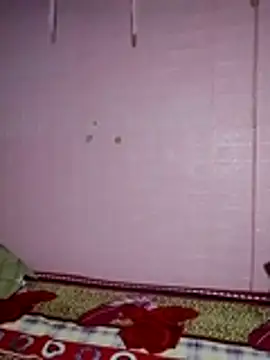 Cloud-wh online show from 6, 2, 2026