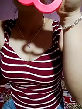 Cloud-wh online show from 7, 2, 2026