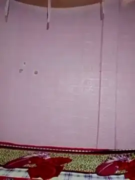 Cloud-wh online show from 2, 3, 2026