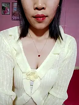 Cloud-wh online show from 10, 3, 2026