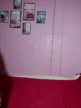 Cloud-wh online show from 17, 3, 2026