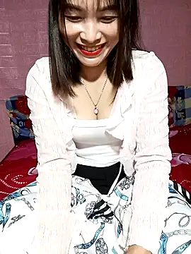 Soursop-op online show from 27, 2, 2026