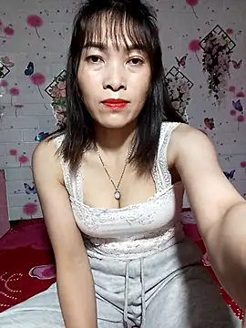 Soursop-op online show from 6, 3, 2026