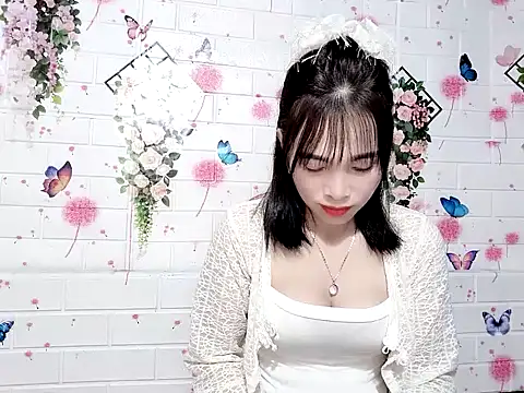 Soursop-op online show from 24, 3, 2026