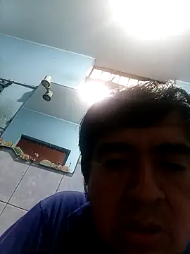 Kikke2025 online show from 2, 3, 2026