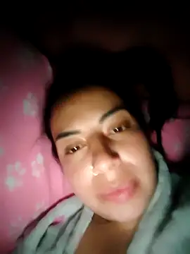 Snapshot of nicelover00444 chatting on 12, 11, 2025 nicelover00444 online show from 12, 11, 2025