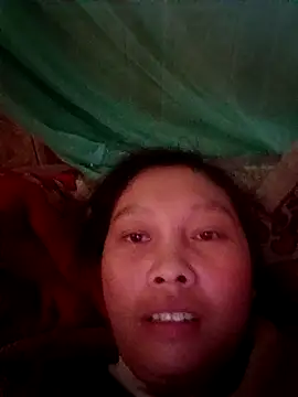 Snapshot of Mia-567 chatting on 10, 11, 2025 Mia-567 online show from 10, 11, 2025