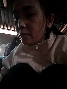 Feeling-hot online show from 20, 12, 2025