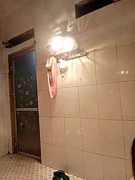 Feeling-hot online show from 18, 2, 2026