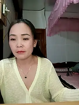 Feeling-hot online show from 20, 2, 2026