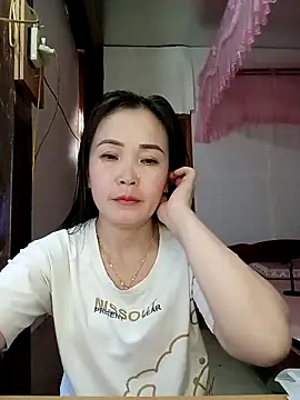 Feeling-hot online show from 1, 3, 2026