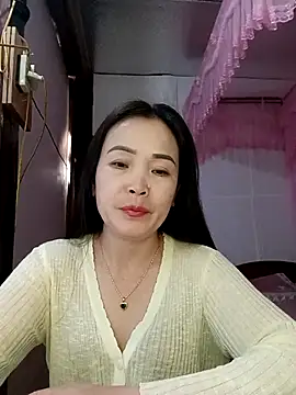 Feeling-hot online show from 10, 3, 2026