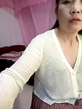 Feeling-hot online show from 23, 3, 2026