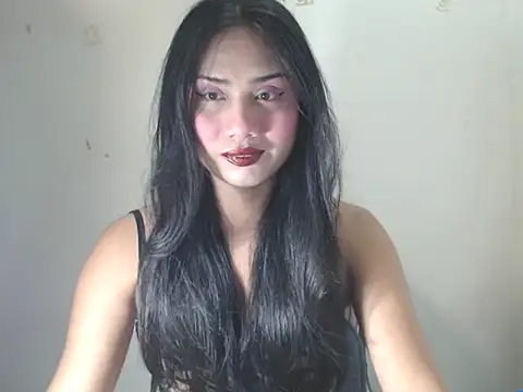 Snapshot of andy_cummy27 chatting on 26, 2, 2026 andy cummy27 online show from 26, 2, 2026