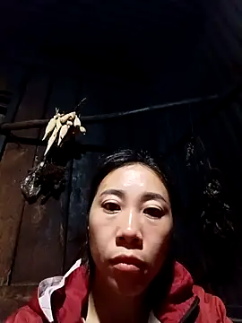 -Chua-90 online show from 15, 11, 2025