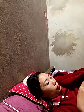 -Chua-90 online show from 17, 12, 2025