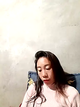 -Chua-90 online show from 20, 12, 2025