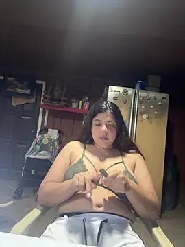 diamore3377 online show from 9, 2, 2026