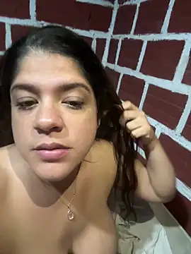 diamore3377 online show from 15, 2, 2026