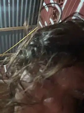 diamore3377 online show from 9, 4, 2026