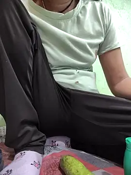 Geeta-143 online show from 27, 11, 2025