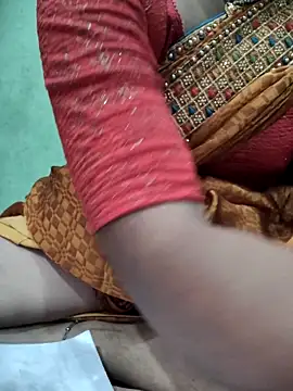 Geeta-143 online show from 15, 12, 2025