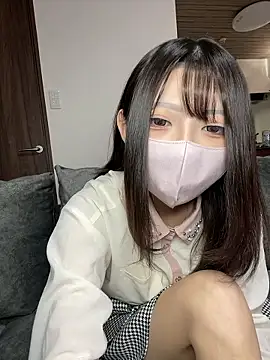 Snapshot of amu_nyan_cute chatting on 22, 11, 2025 amu nyan cute online show from 22, 11, 2025