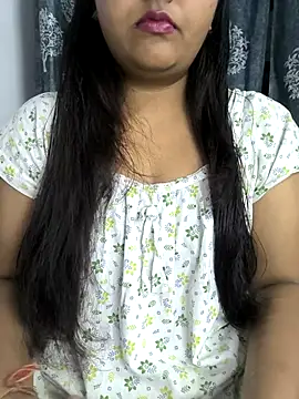 drakezone online show from 20, 12, 2025