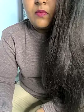 drakezone online show from 22, 12, 2025