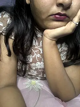 drakezone online show from 11, 2, 2026