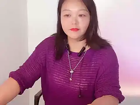 Snapshot of Lydia-Wei chatting on 15, 11, 2025 Lydia-Wei online show from 15, 11, 2025