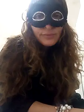 Snapshot of Giorgia13 chatting on 13, 11, 2025 Giorgia13 online show from 13, 11, 2025