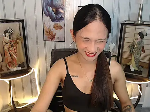 horsecock gabriela online show from 18, 2, 2026