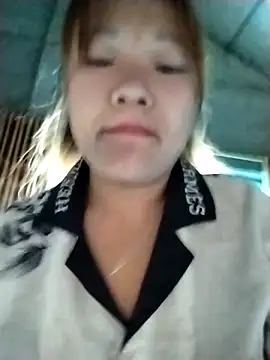 m-mbae online show from 28, 11, 2025