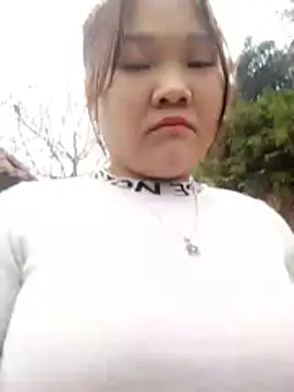 m-mbae online show from 10, 1, 2026