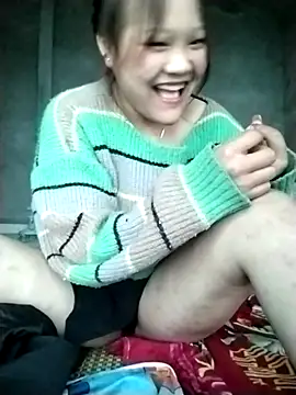 m-mbae online show from 3, 2, 2026